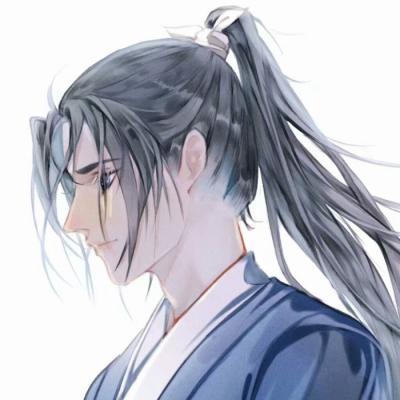 张雪机车夺超级杆位赛第三名